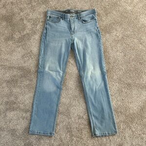 Men’s Sonoma jeans